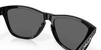 Frogskins™ (Low Bridge Fit)