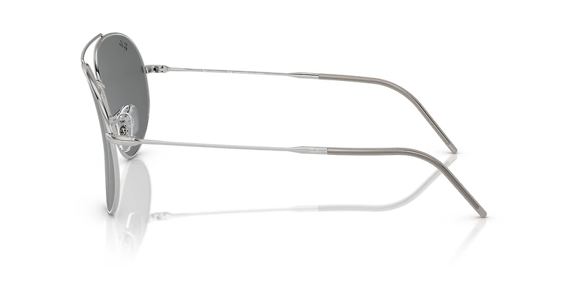 Aviator Reverse