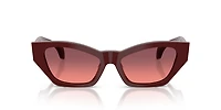 VE4488U