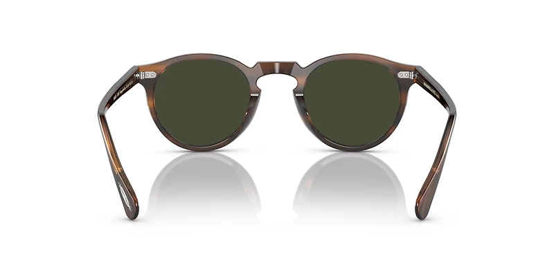 OV5217S Gregory Peck Sun
