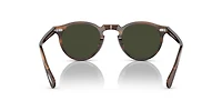 OV5217S Gregory Peck Sun