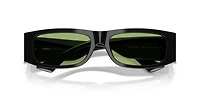 VE4476U