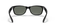 New Wayfarer Classic