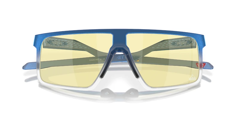 Oakley X Fortnite™ Helux