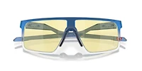 Oakley X Fortnite™ Helux