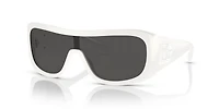 DG4454