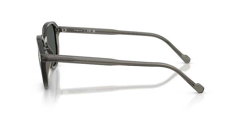 VO5707S