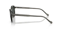 VO5707S