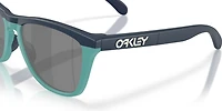 Frogskins™ Range Pacific Trail Collection