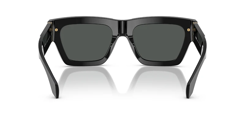 VE4464F