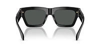 VE4464F
