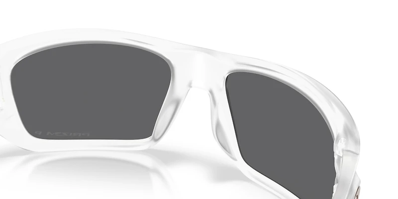 Masseter Limitless Collection