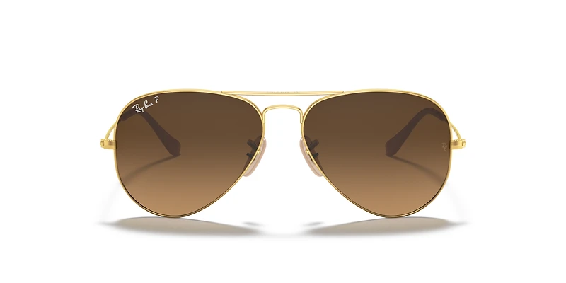 Aviator Gradient