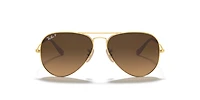 Aviator Gradient