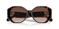 The Juliette