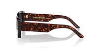 Diorpacific S1U