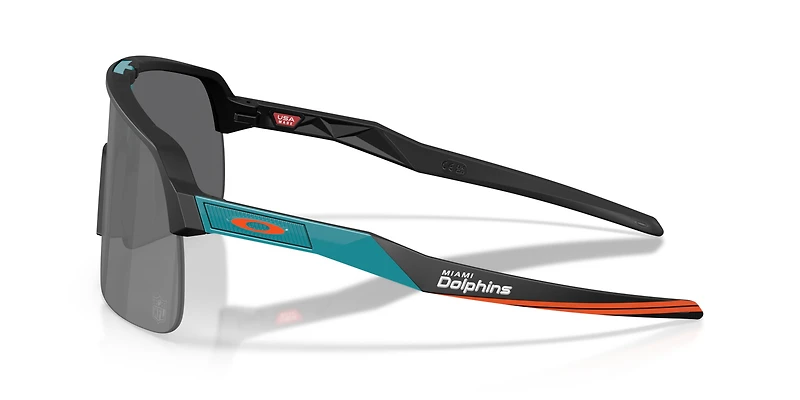 Miami Dolphins Sutro Lite