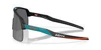 Miami Dolphins Sutro Lite