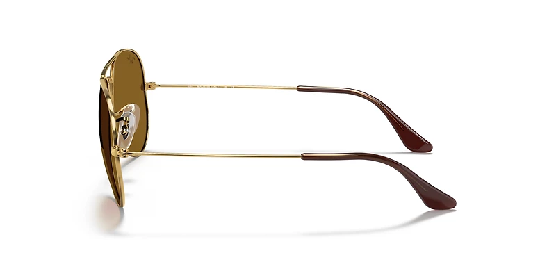 Aviator Classic