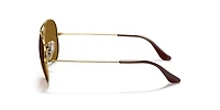 Aviator Classic