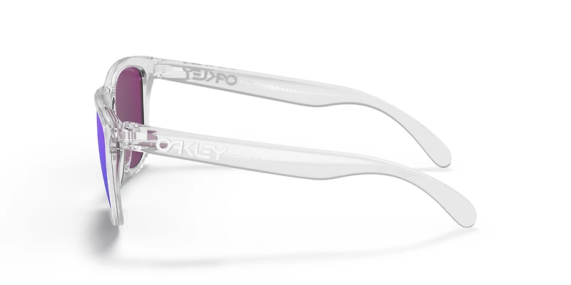 Frogskins™ (Low Bridge Fit)
