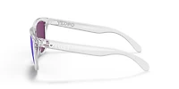 Frogskins™ (Low Bridge Fit)