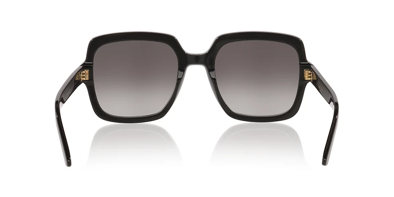 Diormidnight S4I