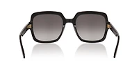 Diormidnight S4I