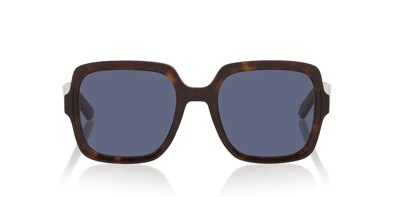 Diormidnight S4I