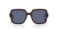 Diormidnight S4I
