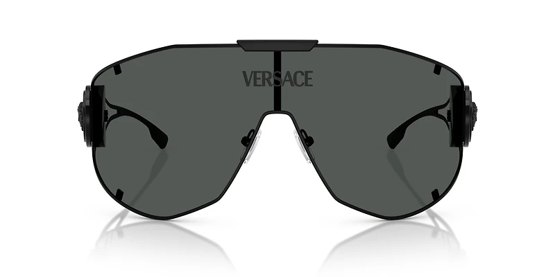 VE2268