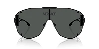 VE2268