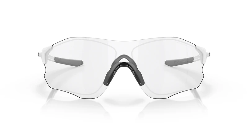 EVZero™ Path® (Low Bridge Fit)