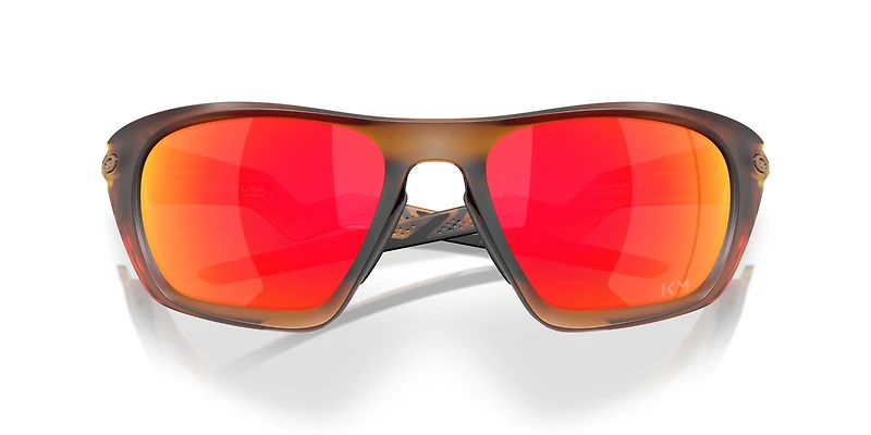 Kylian Mbappé Signature Series Lateralis