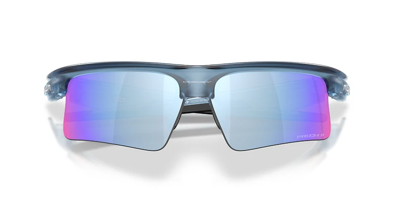Bisphaera™ Speed