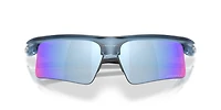 Bisphaera™ Speed