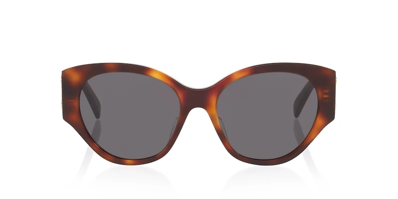 Maxi Triomphe CL40328U