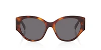 Maxi Triomphe CL40328U