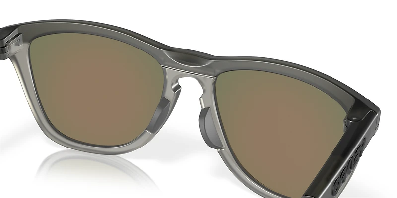 Frogskins™ Range