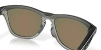 Frogskins™ Range