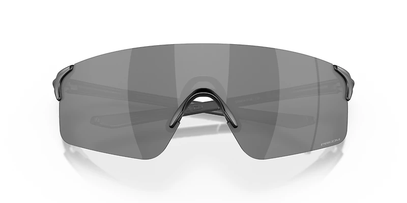 EVZero™ Blades