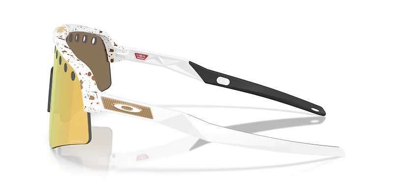 Mathieu Van Der Poel Signature Series Sutro Lite Sweep