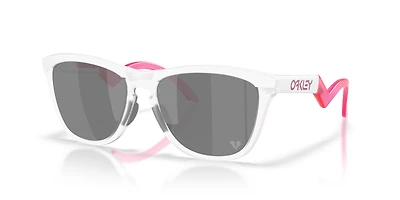 Oakley X Fortnite™ CTL Frogskins™ Hybrid