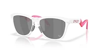 Oakley X Fortnite™ CTL Frogskins™ Hybrid