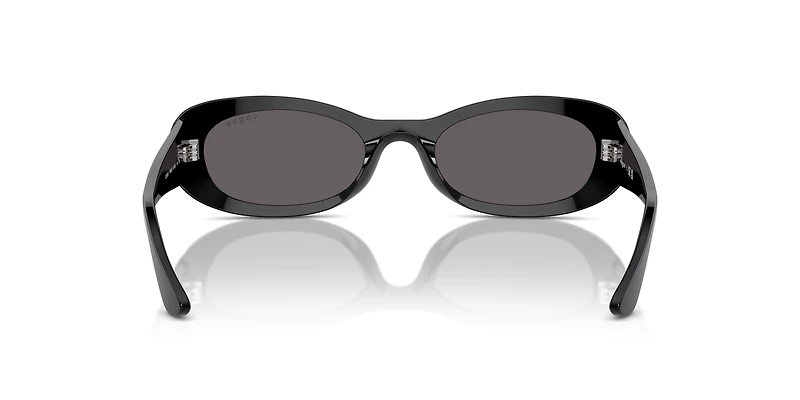 VO5582S