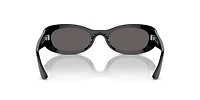 VO5582S