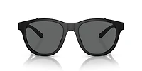 EA4216U