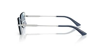 JC4012