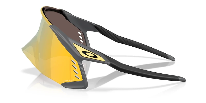 OO9501 Velo Kato™