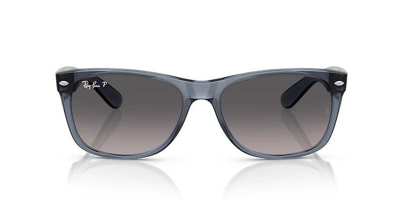 New Wayfarer